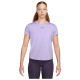 Nike Γυναικεία κοντομάνικη μπλούζα One Classic Dri-FIT T-Shirt